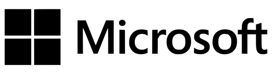 microsoft logo microsoft accueil Outi