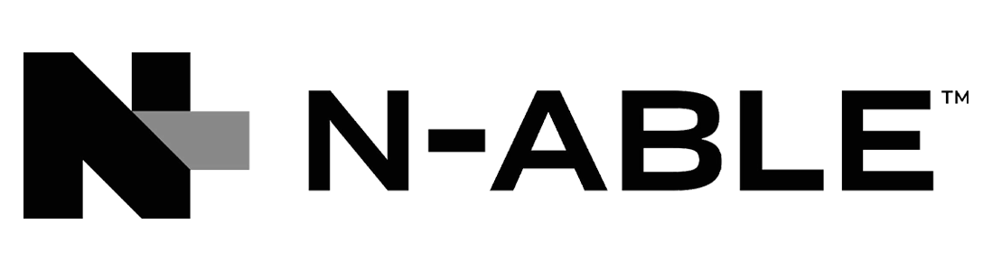 n-able Logo sentinel one accueil Outi