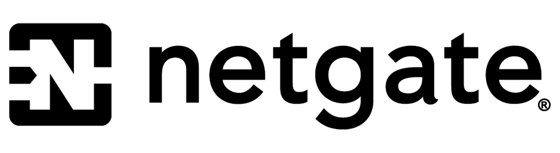 netgate Logo netgate accueil Outi
