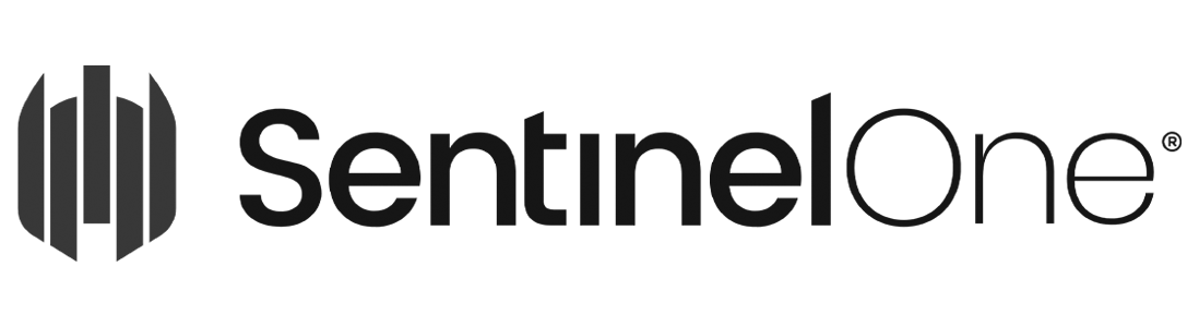 sentinel-one Logo sentinel one accueil Outi