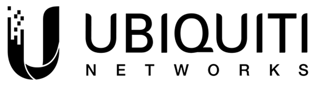 ubiquiti Logo ubiquiti accueil Outi